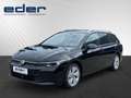 Volkswagen Golf Variant Business mHeV DSG Schwarz - thumbnail 1