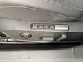 Volkswagen Golf Variant Business mHeV DSG Schwarz - thumbnail 12