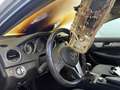 Mercedes-Benz C 220 Coupe CDI BlueEfficiency Brandschaden Grau - thumbnail 12
