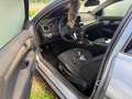Mercedes-Benz C 220 Coupe CDI BlueEfficiency Brandschaden Grau - thumbnail 7