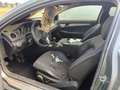 Mercedes-Benz C 220 Coupe CDI BlueEfficiency Brandschaden Grau - thumbnail 8