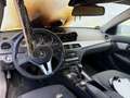Mercedes-Benz C 220 Coupe CDI BlueEfficiency Brandschaden Grau - thumbnail 11