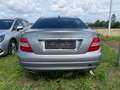 Mercedes-Benz C 220 Coupe CDI BlueEfficiency Brandschaden Grau - thumbnail 5