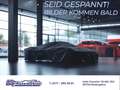 Mercedes-Benz C 220 Coupe CDI BlueEfficiency Brandschaden Gris - thumbnail 1