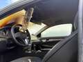 Mercedes-Benz C 220 Coupe CDI BlueEfficiency Brandschaden Grau - thumbnail 13