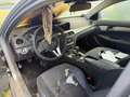 Mercedes-Benz C 220 Coupe CDI BlueEfficiency Brandschaden Grau - thumbnail 9
