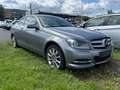 Mercedes-Benz C 220 Coupe CDI BlueEfficiency Brandschaden Grau - thumbnail 3