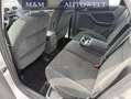 Ford Focus 1.6 Ti-VCT Ghia | PDC | 8 fach | SHZ | elek. Fenst Srebrny - thumbnail 15