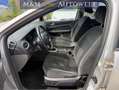 Ford Focus 1.6 Ti-VCT Ghia | PDC | 8 fach | SHZ | elek. Fenst Srebrny - thumbnail 9