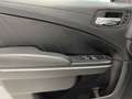 Dodge Charger Scat Pack 6.4 V8 SRT HEMI Gris - thumbnail 31