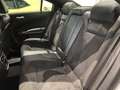 Dodge Charger Scat Pack 6.4 V8 SRT HEMI Gris - thumbnail 33