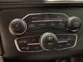 Dodge Charger Scat Pack 6.4 V8 SRT HEMI Gris - thumbnail 37