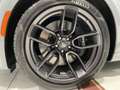 Dodge Charger Scat Pack 6.4 V8 SRT HEMI Szary - thumbnail 12