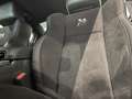 Dodge Charger Scat Pack 6.4 V8 SRT HEMI Gris - thumbnail 20