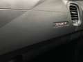 Dodge Charger Scat Pack 6.4 V8 SRT HEMI Gris - thumbnail 42