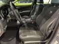 Dodge Charger Scat Pack 6.4 V8 SRT HEMI Gris - thumbnail 17
