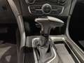 Dodge Charger Scat Pack 6.4 V8 SRT HEMI Gris - thumbnail 38