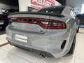 Dodge Charger Scat Pack 6.4 V8 SRT HEMI Gris - thumbnail 24