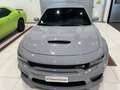 Dodge Charger Scat Pack 6.4 V8 SRT HEMI Szary - thumbnail 5