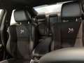 Dodge Charger Scat Pack 6.4 V8 SRT HEMI Gris - thumbnail 41