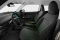 MINI Cooper SE 3-deurs Electric Cooper Essential 54.2 kWh Weiß - thumbnail 4