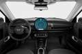 MINI Cooper SE 3-deurs Electric Cooper Essential 54.2 kWh Weiß - thumbnail 3