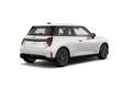 MINI Cooper SE 3-deurs Electric Cooper Essential 54.2 kWh Weiß - thumbnail 2