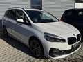 BMW 218 BMW 218 d xDrive Sport Line/Head up/Pano/Garantie Blanc - thumbnail 6