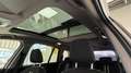 BMW 218 BMW 218 d xDrive Sport Line/Head up/Pano/Garantie Weiß - thumbnail 16