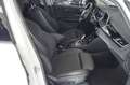 BMW 218 BMW 218 d xDrive Sport Line/Head up/Pano/Garantie Weiß - thumbnail 12