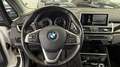 BMW 218 BMW 218 d xDrive Sport Line/Head up/Pano/Garantie Blanc - thumbnail 9