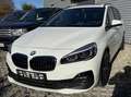 BMW 218 BMW 218 d xDrive Sport Line/Head up/Pano/Garantie Blanc - thumbnail 5