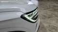 Renault Austral E-TECH FULL HYBRID 200ch TECHNO Blanc - thumbnail 10