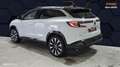 Renault Austral E-TECH FULL HYBRID 200ch TECHNO 27 192HT Blanc - thumbnail 3