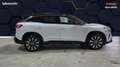 Renault Austral E-TECH FULL HYBRID 200ch TECHNO Blanc - thumbnail 6