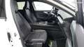 Renault Austral E-TECH FULL HYBRID 200ch TECHNO Blanc - thumbnail 15