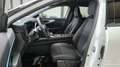 Renault Austral E-TECH FULL HYBRID 200ch TECHNO Blanc - thumbnail 11