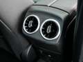 Mercedes-Benz A 200 Limo AMG-Sport/LED/Cam/Pano/Night/Totw/18" Schwarz - thumbnail 16