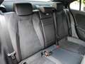 Mercedes-Benz A 200 Limo AMG-Sport/LED/Cam/Pano/Night/Totw/18" Zwart - thumbnail 5