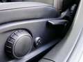 Mercedes-Benz A 200 Limo AMG-Sport/LED/Cam/Pano/Night/Totw/18" Schwarz - thumbnail 19