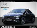 Mercedes-Benz A 200 Limo AMG-Sport/LED/Cam/Pano/Night/Totw/18" Zwart - thumbnail 2