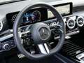 Mercedes-Benz A 200 Limo AMG-Sport/LED/Cam/Pano/Night/Totw/18" Zwart - thumbnail 10