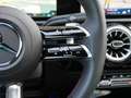 Mercedes-Benz A 200 Limo AMG-Sport/LED/Cam/Pano/Night/Totw/18" Schwarz - thumbnail 21