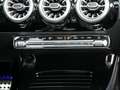 Mercedes-Benz A 200 Limo AMG-Sport/LED/Cam/Pano/Night/Totw/18" Zwart - thumbnail 9