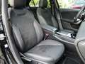 Mercedes-Benz A 200 Limo AMG-Sport/LED/Cam/Pano/Night/Totw/18" Schwarz - thumbnail 7