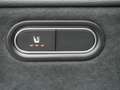 Mercedes-Benz A 200 Limo AMG-Sport/LED/Cam/Pano/Night/Totw/18" Zwart - thumbnail 17