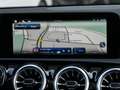 Mercedes-Benz A 200 Limo AMG-Sport/LED/Cam/Pano/Night/Totw/18" Zwart - thumbnail 8