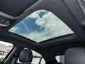 Mercedes-Benz A 200 Limo AMG-Sport/LED/Cam/Pano/Night/Totw/18" Schwarz - thumbnail 12