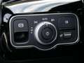 Mercedes-Benz A 200 Limo AMG-Sport/LED/Cam/Pano/Night/Totw/18" Schwarz - thumbnail 20