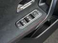 Mercedes-Benz A 200 Limo AMG-Sport/LED/Cam/Pano/Night/Totw/18" Zwart - thumbnail 18